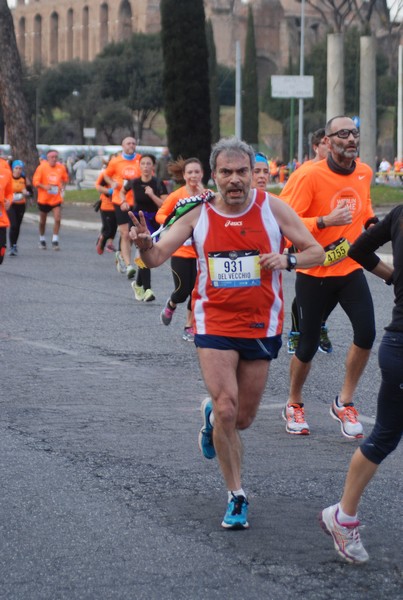 We Run Rome (31/12/2015) 00148