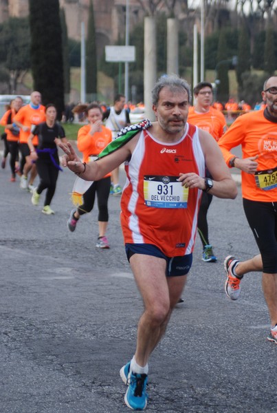 We Run Rome (31/12/2015) 00149