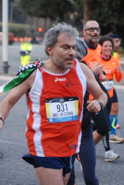 We Run Rome (31/12/2015) 00150