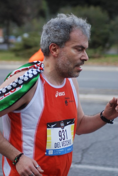 We Run Rome (31/12/2015) 00151