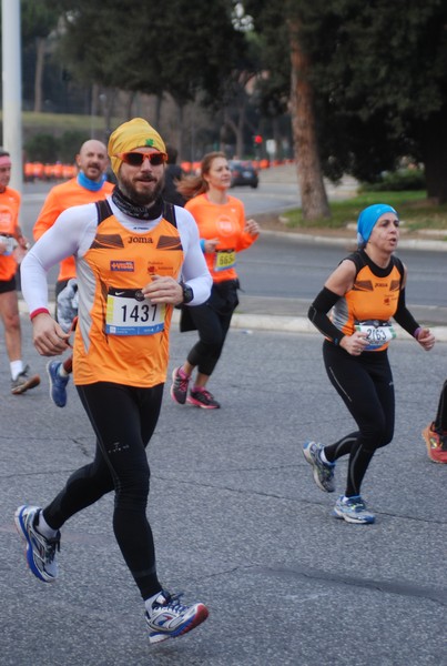 We Run Rome (31/12/2015) 00153