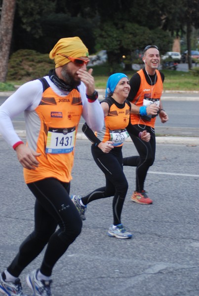 We Run Rome (31/12/2015) 00154