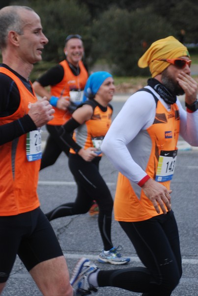 We Run Rome (31/12/2015) 00155