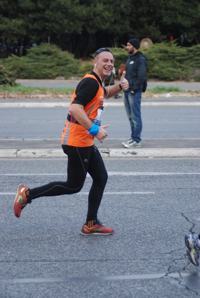 We Run Rome (31/12/2015) 00156