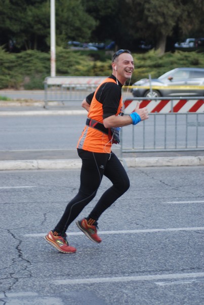 We Run Rome (31/12/2015) 00157