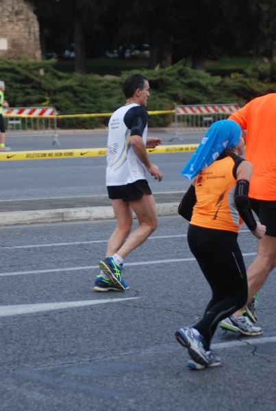 We Run Rome (31/12/2015) 00158
