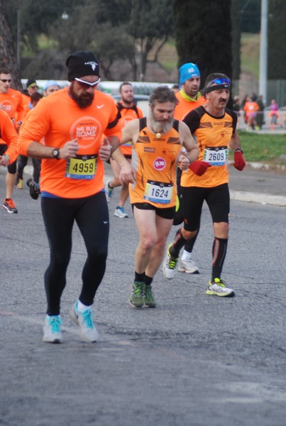 We Run Rome (31/12/2015) 00159