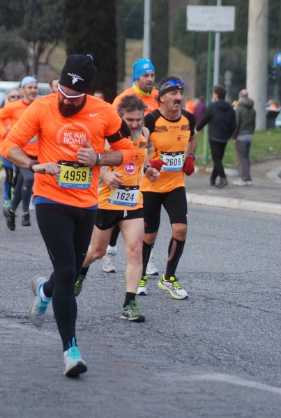 We Run Rome (31/12/2015) 00160