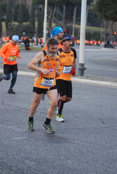 We Run Rome (31/12/2015) 00161