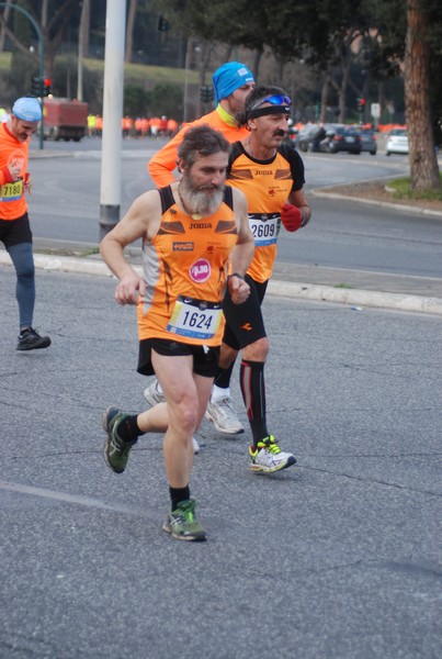 We Run Rome (31/12/2015) 00162
