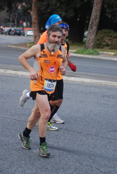 We Run Rome (31/12/2015) 00163