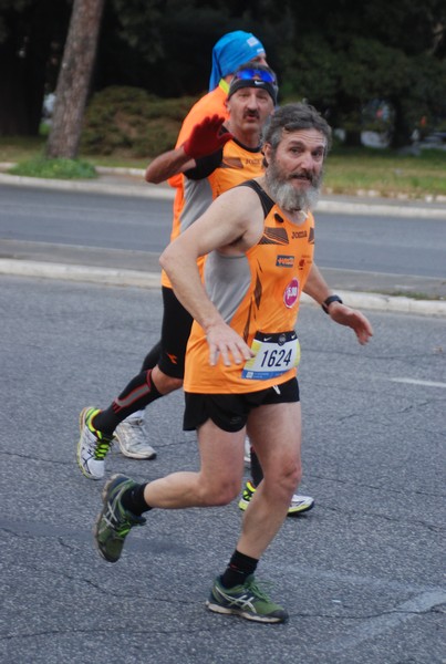 We Run Rome (31/12/2015) 00164