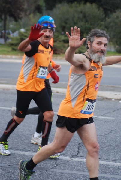 We Run Rome (31/12/2015) 00165