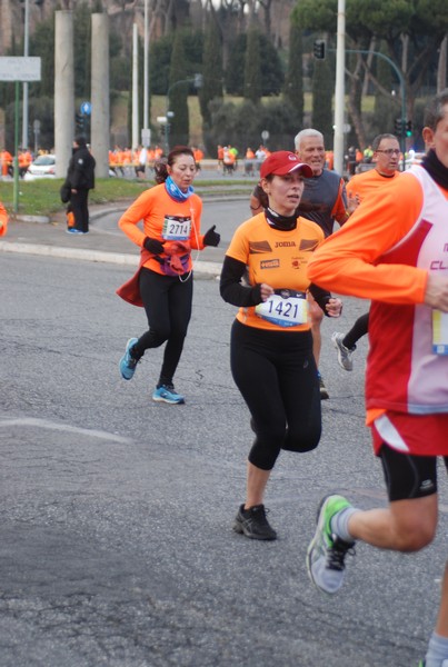 We Run Rome (31/12/2015) 00166