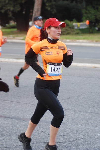 We Run Rome (31/12/2015) 00168