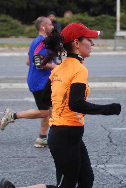 We Run Rome (31/12/2015) 00169