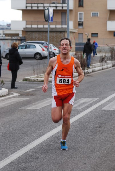 Corriamo al Collatino (15/02/2015) 00011