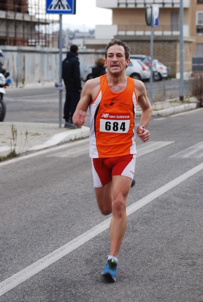 Corriamo al Collatino (15/02/2015) 00012