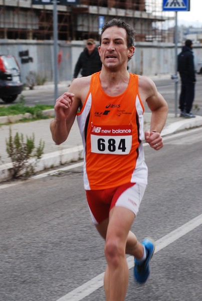 Corriamo al Collatino (15/02/2015) 00013