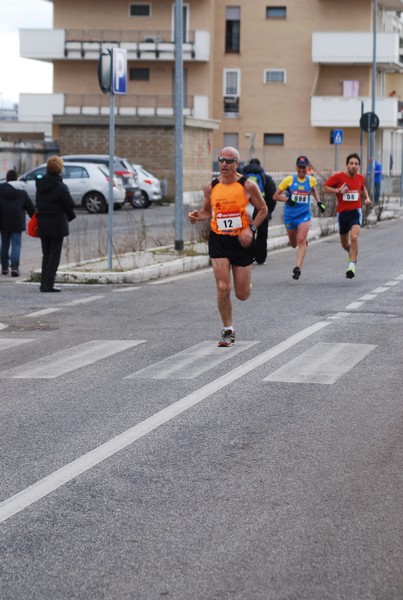 Corriamo al Collatino (15/02/2015) 00018
