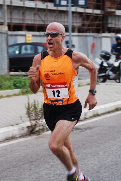 Corriamo al Collatino (15/02/2015) 00023
