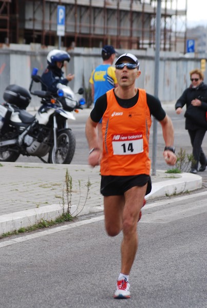 Corriamo al Collatino (15/02/2015) 00038
