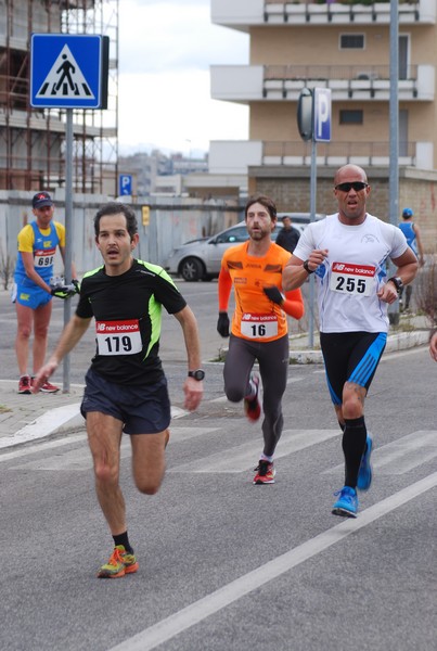 Corriamo al Collatino (15/02/2015) 00043