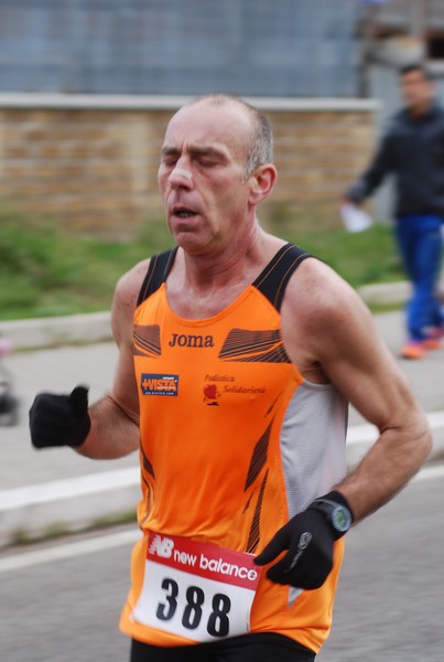Corriamo al Collatino (15/02/2015) 00050