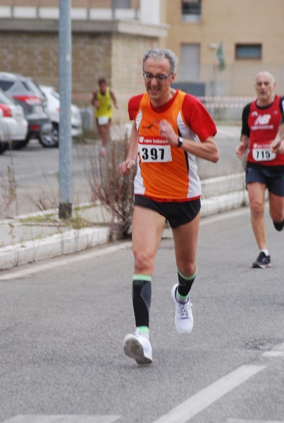 Corriamo al Collatino (15/02/2015) 00137