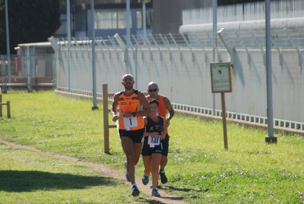 Trofeo Podistica Solidarietà (27/09/2015) 00001