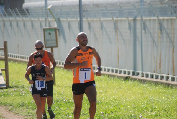 Trofeo Podistica Solidarietà (27/09/2015) 00002