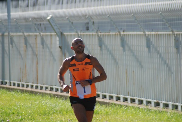 Trofeo Podistica Solidarietà (27/09/2015) 00003