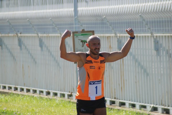 Trofeo Podistica Solidarietà (27/09/2015) 00004