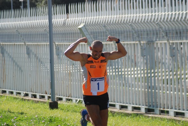 Trofeo Podistica Solidarietà (27/09/2015) 00005