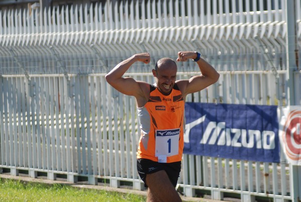 Trofeo Podistica Solidarietà (27/09/2015) 00006
