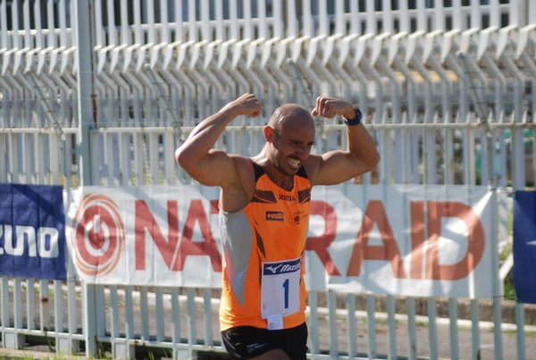 Trofeo Podistica Solidarietà (27/09/2015) 00007