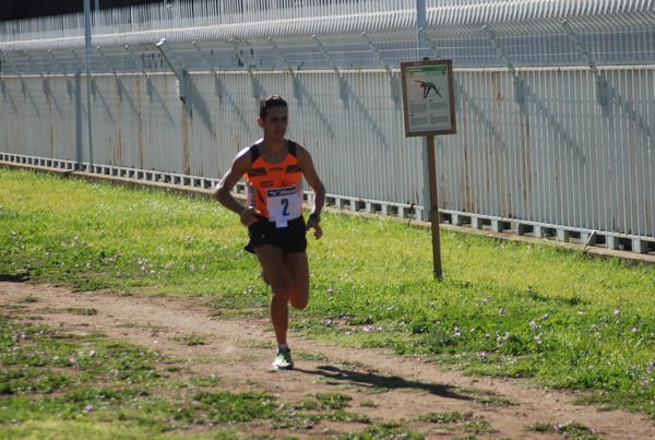 Trofeo Podistica Solidarietà (27/09/2015) 00008