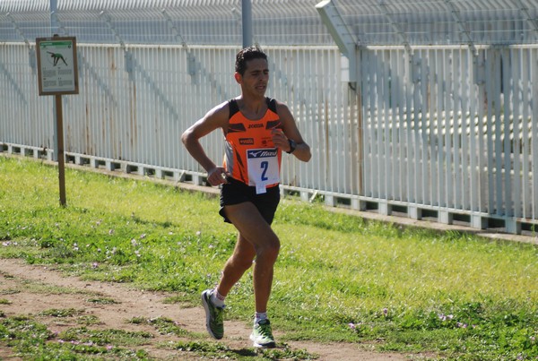 Trofeo Podistica Solidarietà (27/09/2015) 00009