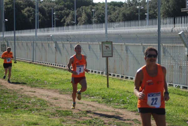 Trofeo Podistica Solidarietà (27/09/2015) 00011
