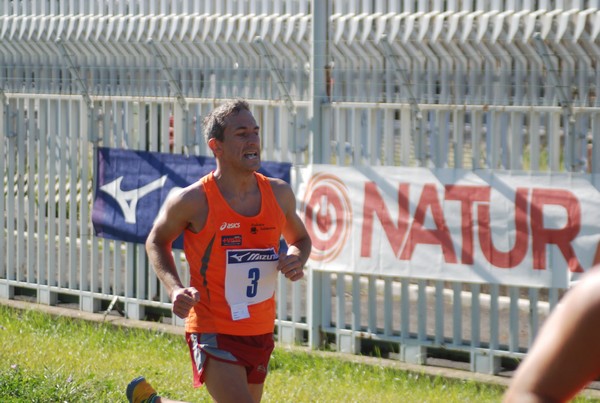 Trofeo Podistica Solidarietà (27/09/2015) 00013