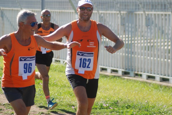 Trofeo Podistica Solidarietà (27/09/2015) 00014