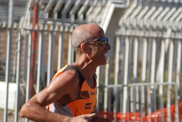 Trofeo Podistica Solidarietà (27/09/2015) 00015