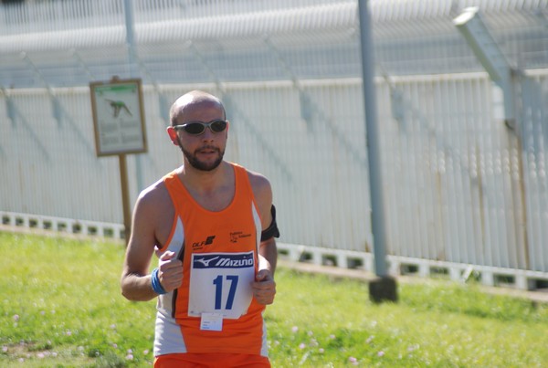 Trofeo Podistica Solidarietà (27/09/2015) 00016