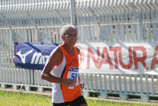 Trofeo Podistica Solidarietà (27/09/2015) 00017