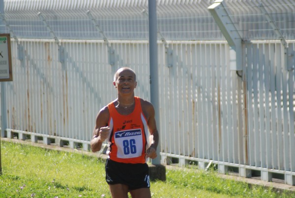 Trofeo Podistica Solidarietà (27/09/2015) 00018
