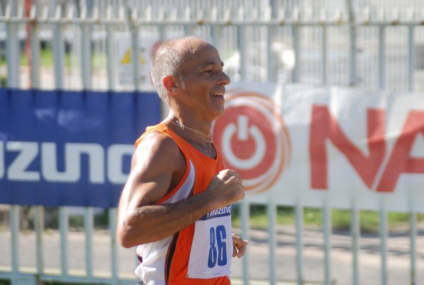Trofeo Podistica Solidarietà (27/09/2015) 00019