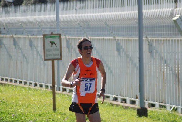 Trofeo Podistica Solidarietà (27/09/2015) 00020