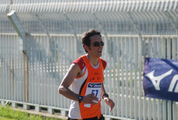 Trofeo Podistica Solidarietà (27/09/2015) 00021