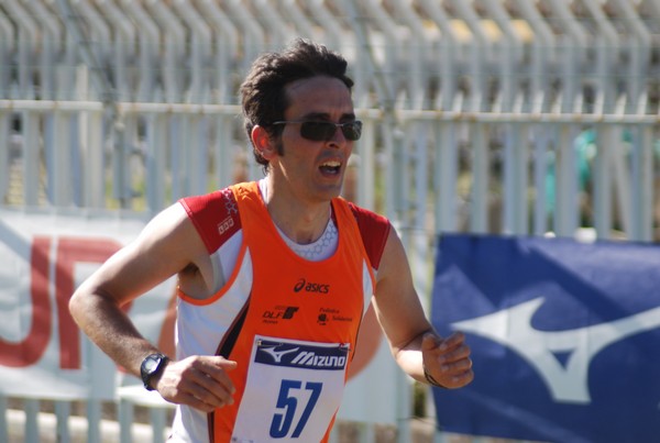 Trofeo Podistica Solidarietà (27/09/2015) 00022