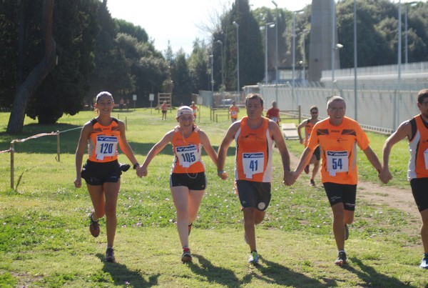 Trofeo Podistica Solidarietà (27/09/2015) 00023